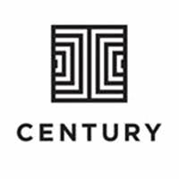 The Century Club Logo