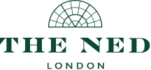 The Ned Logo